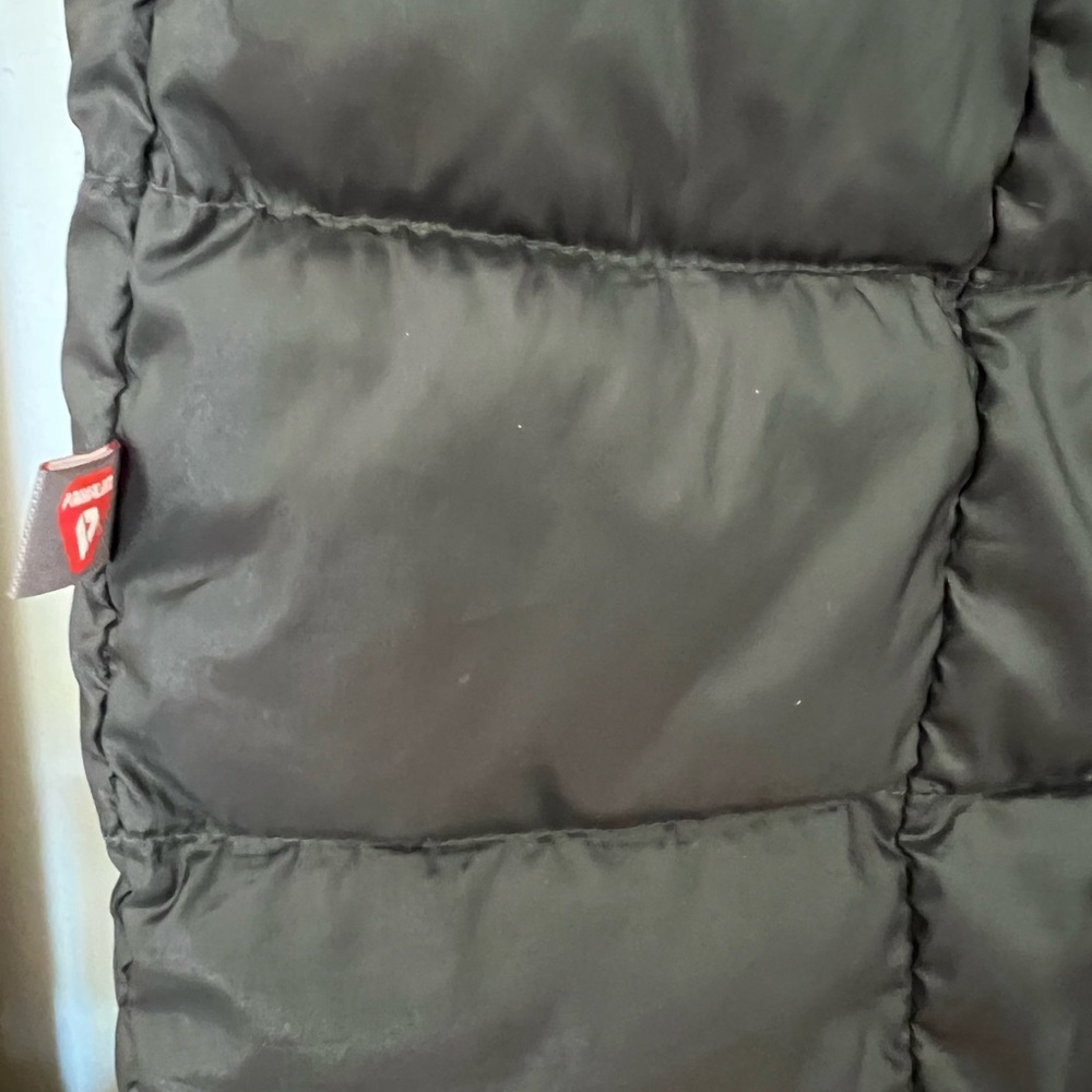 Bernardo Down & PrimaLoft® Coat - Picture 9 of 11